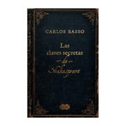 CLAVES SECRETAS DE SHAKESPEA