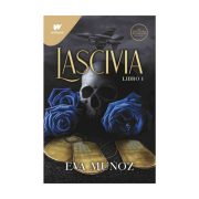 LASCIVIA LIBRO 1