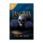 LASCIVIA LIBRO 2