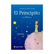 EL PRINCIPITO T/D