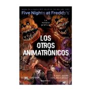 CIRCULO DE MUJERES DE LA DOCTORA TAN, EL