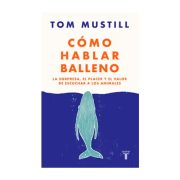 COMO HABLAR BALLENO