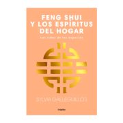 FENG SHUI, LOS ESPIRITUS DE LAS CASAS