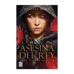 LA ASESINA DEL REY