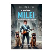 FENOMENO MILEI