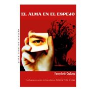 ALMA EN EL ESPEJO