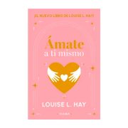 AMATE A TI MISMO