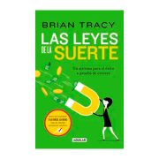 LEYES DE LA SUERTE, LAS