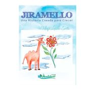 JIRAMELLO CUENTO