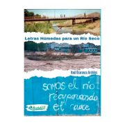 LETRAS HUMEDAS PARA UN