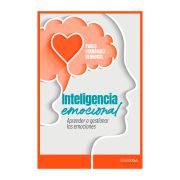 INTELIGENCIA EMOCIONAL