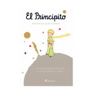 EL PRINCIPITO POP-UP