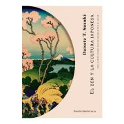 EL ZEN Y LA CULTURA JAPONESA