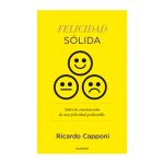 FELICIDAD SOLIDA