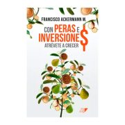 CON PERAS E INVERSIONES