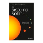 EL SISTEMA SOLAR