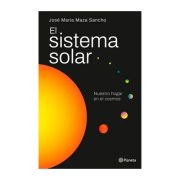 EL SISTEMA SOLAR