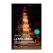 LA NIÑA AMBAR