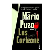 LOS CORLEONE