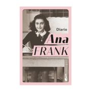 DIARIO DE ANA FRANK
