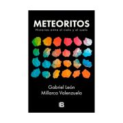 METEORITOS