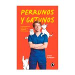 PERRUNOS Y GATUNOS