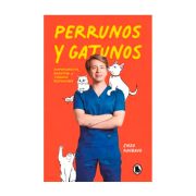 PERRUNOS Y GATUNOS