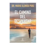 EL CAMINO DEL DESPERTAR