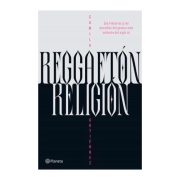 RELIGION REGGAETON