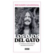 OJOS DEL GATO ALQUINTA, LOS