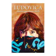 HOROSCOPO CHINO 2025