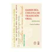 SABIDURIA CHILENA DE TRADICIÓN ORAL