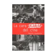 LA CARA OCULTA DEL CINE