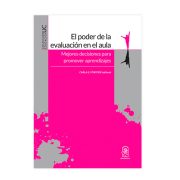 EL PODER DE LA EVALUACION