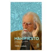 MANIFIESTO