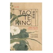 TAO TE KING DEL TA