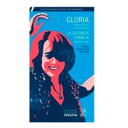 GLORIA LA SAGRADA FAMILIA