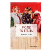 Morir en Berlín