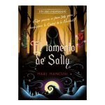El lamento de Sally. Un giro inesperado