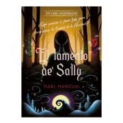 El lamento de Sally. Un giro inesperado