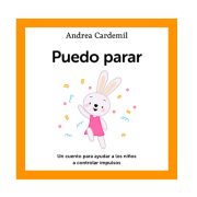 Filipo yo puedo parar