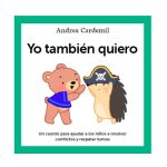 Filipo yo también quiero