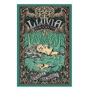 BLACKWATER / PARTE VI: LLUVIA