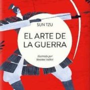 EL ARTE DE LA GUERRA (SUN TZU)