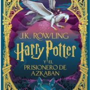 HP3(MINALIMA)-PRISIONERO DE AZKABAN