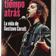 ALGUN TIEMPO ATRAS: LA VIDA DE GUSTAVO C