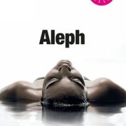 ALEPH