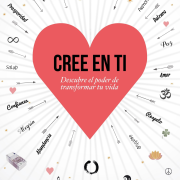 CREE EN TI