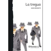 LA TREGUA