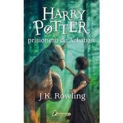 HP3-PRISIONERO DE AZKABAN(CS)(TBS)(2019)
